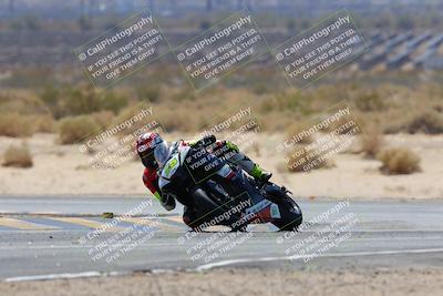 media/Mar-22-2025-CVMA (Sat) [[462c0ffedb]]/Race 2-Formula Open (HOLESHOT)/